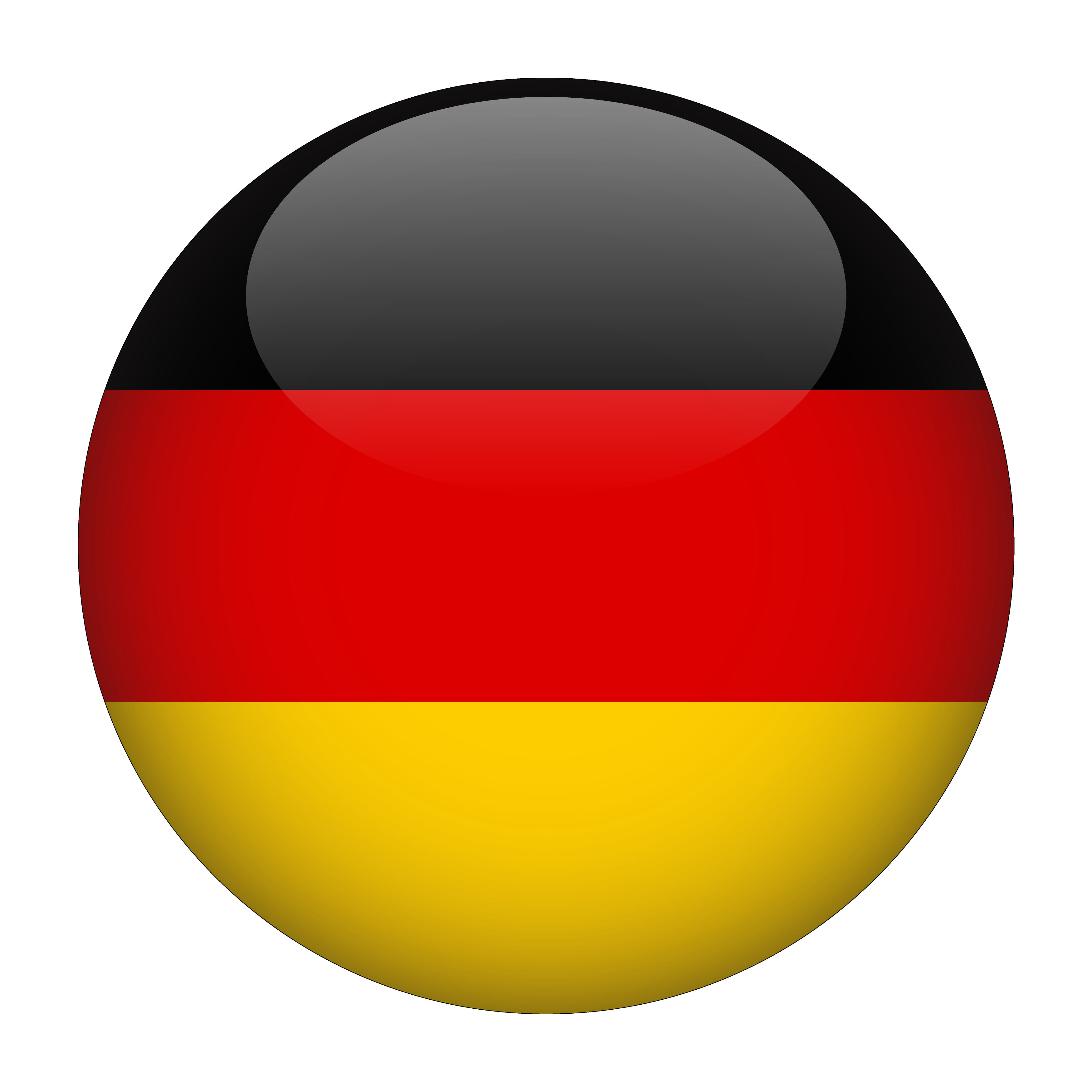 Alemania