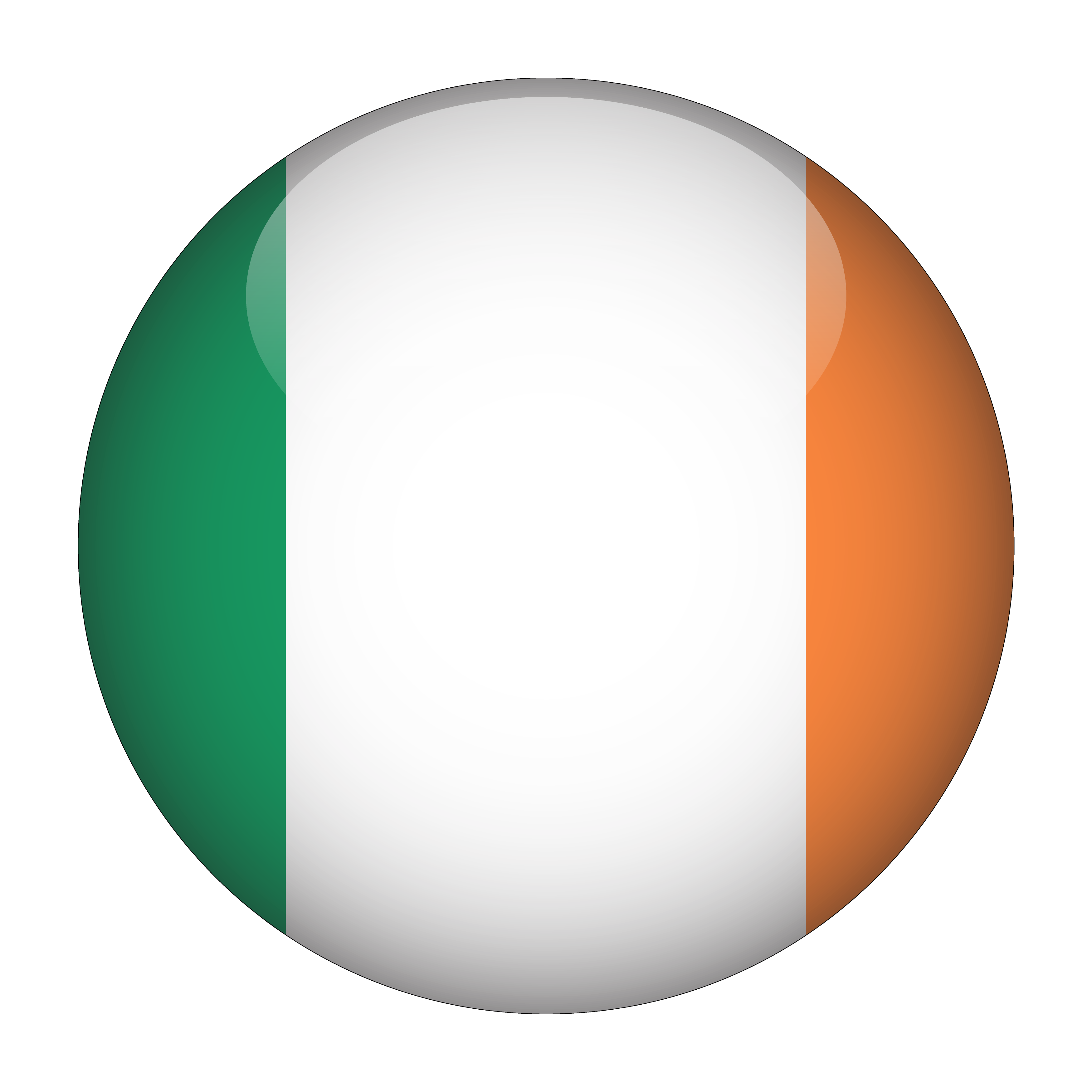 Irlanda