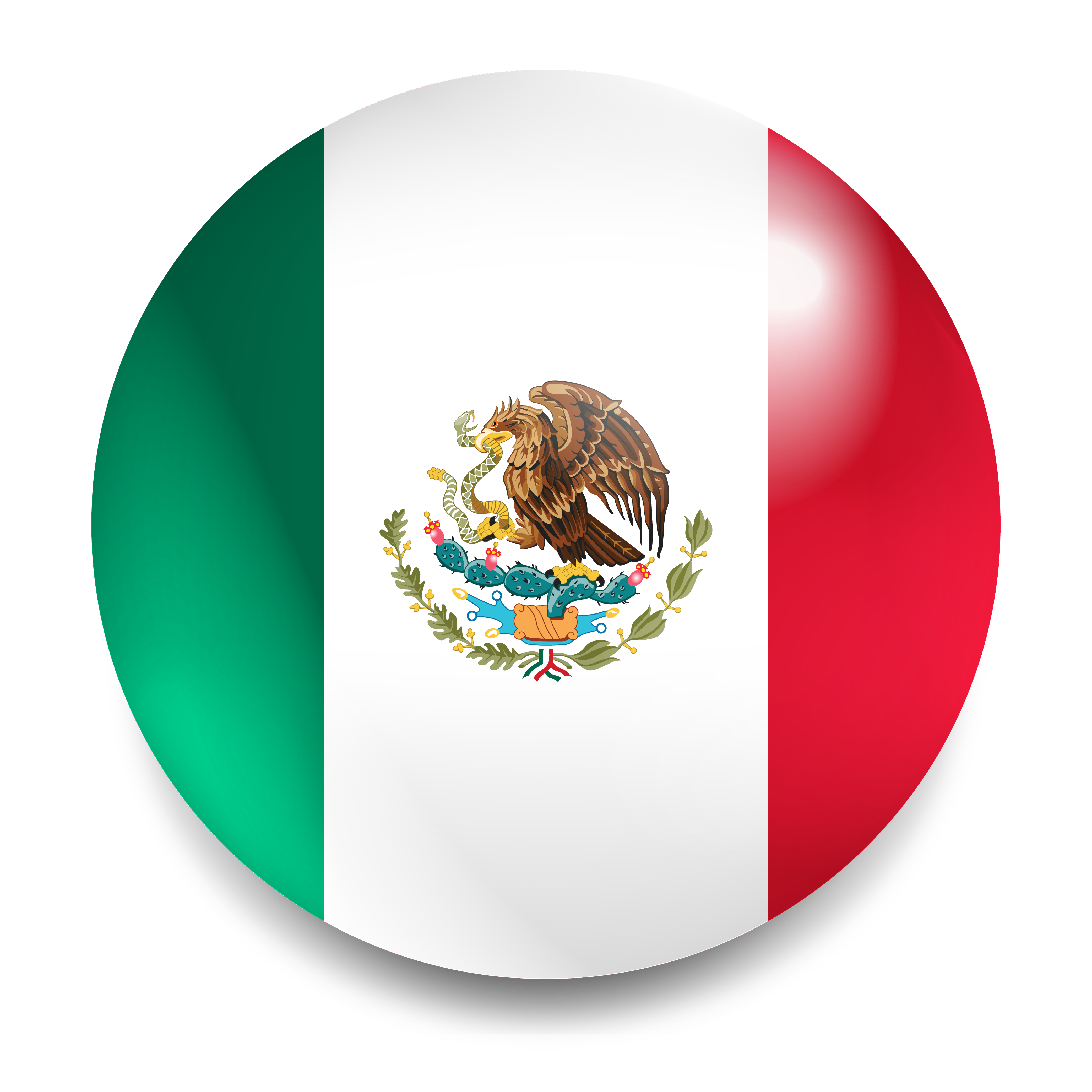 México